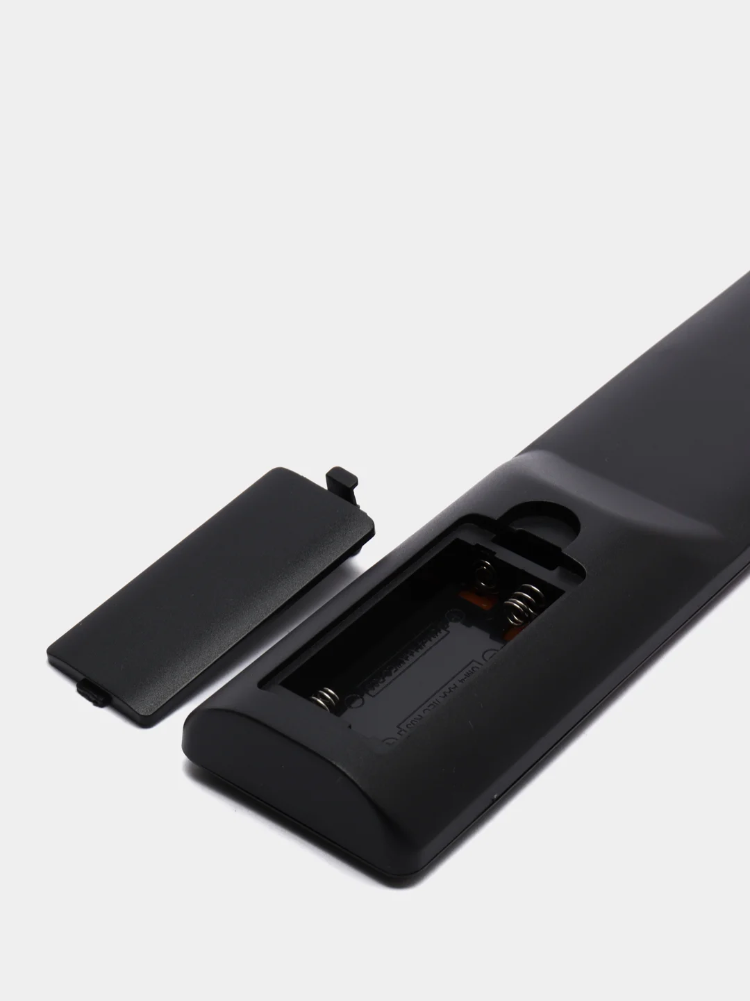 Пульт для телевизора MYSTERY MTV-3224LT2 за 360 ? купить в интернет ...