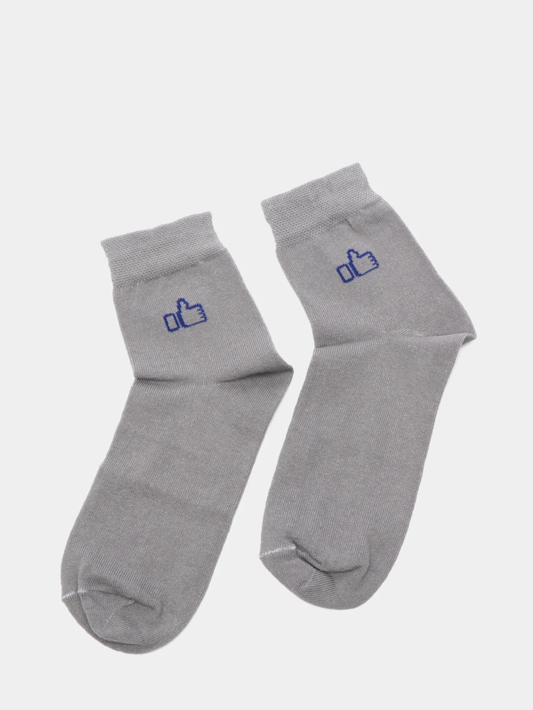 Носки детские