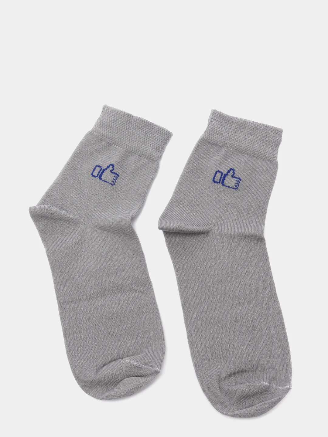 Носки детские