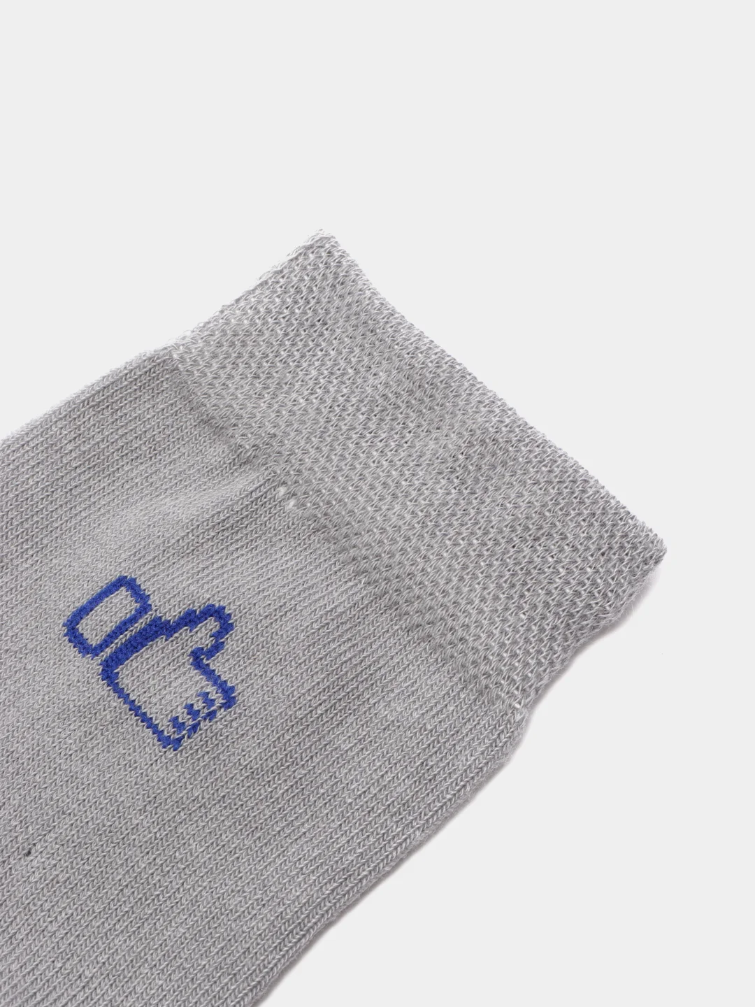 Носки детские