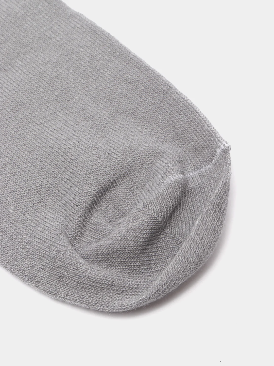 Носки детские