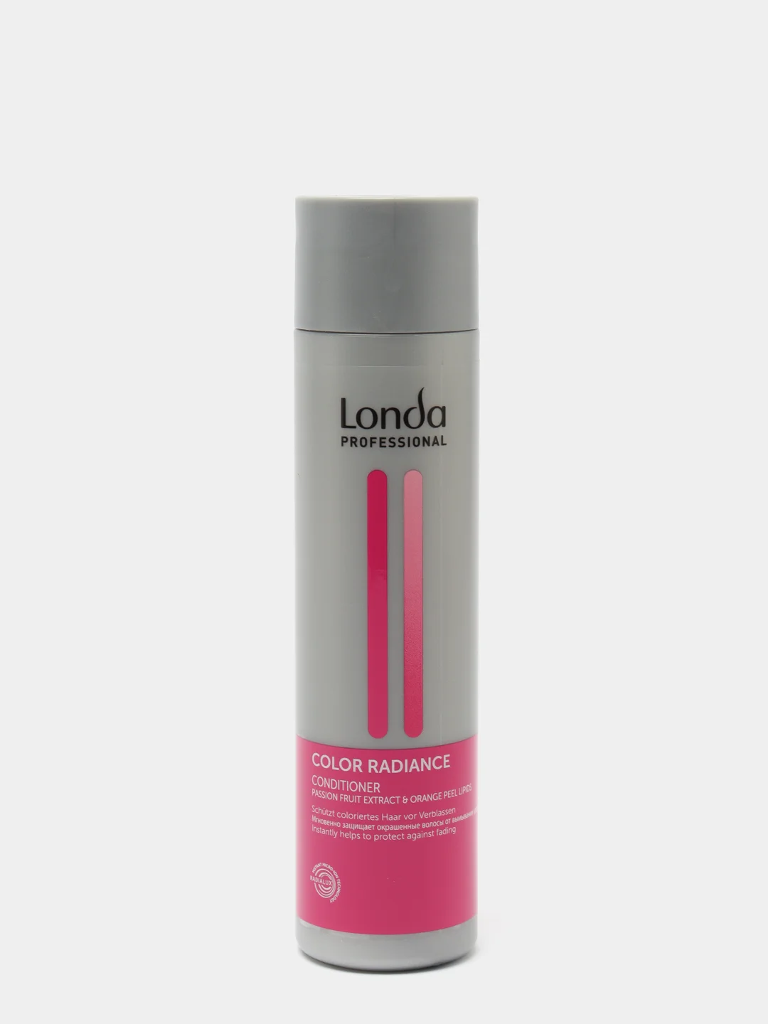 Londa Professional Лак Для Волос Купить