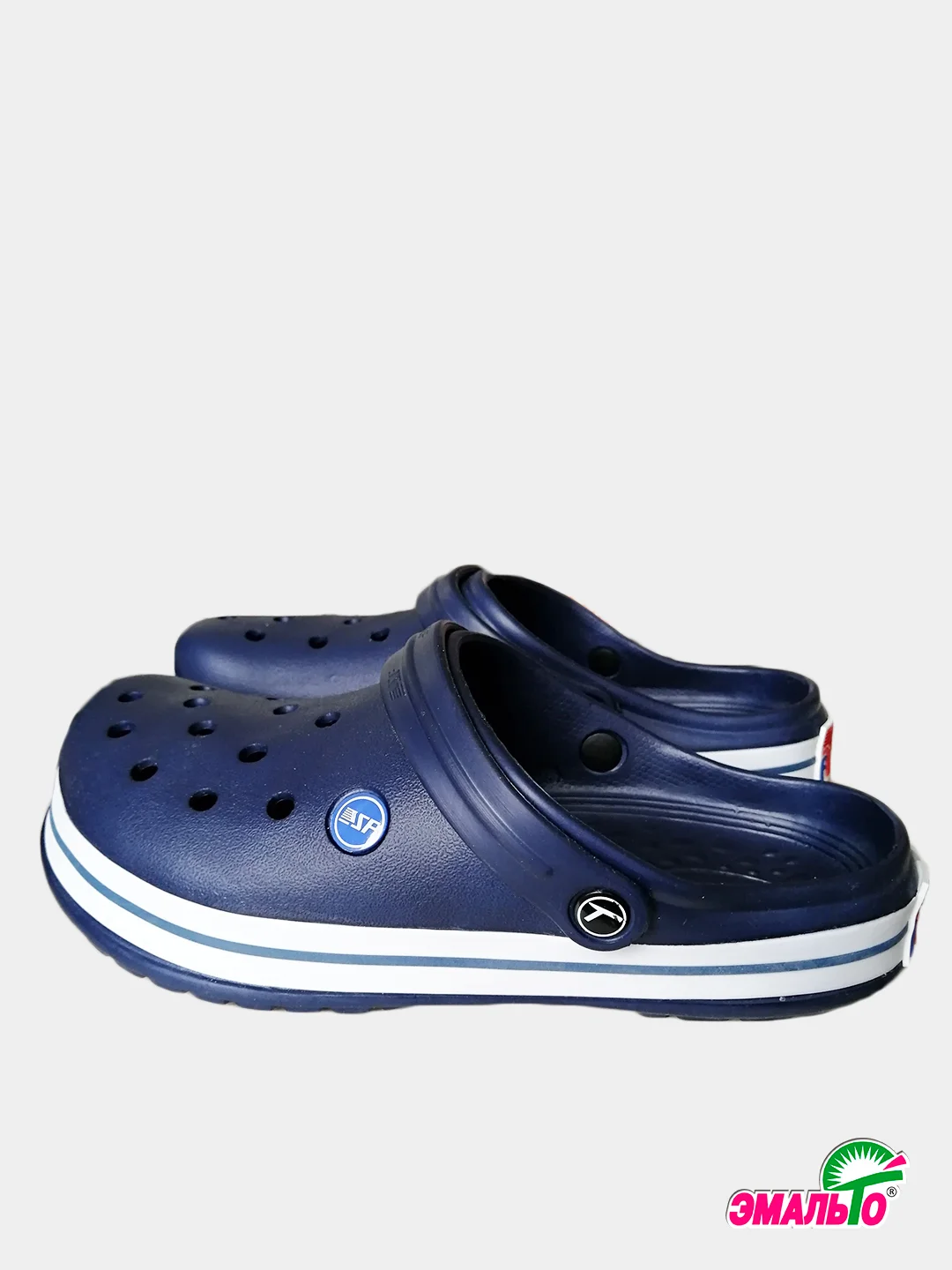 Сабо мужские