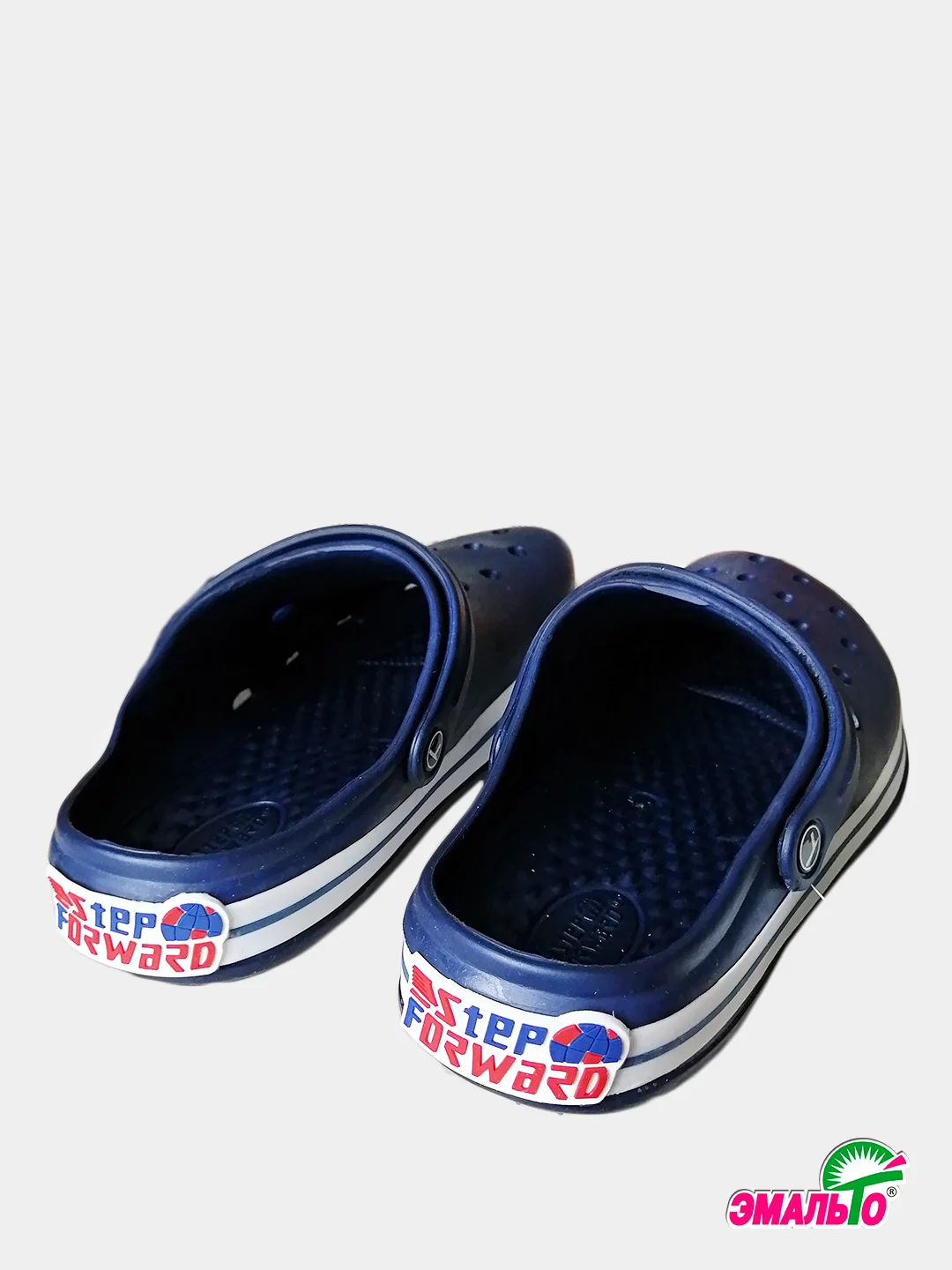 Сабо мужские