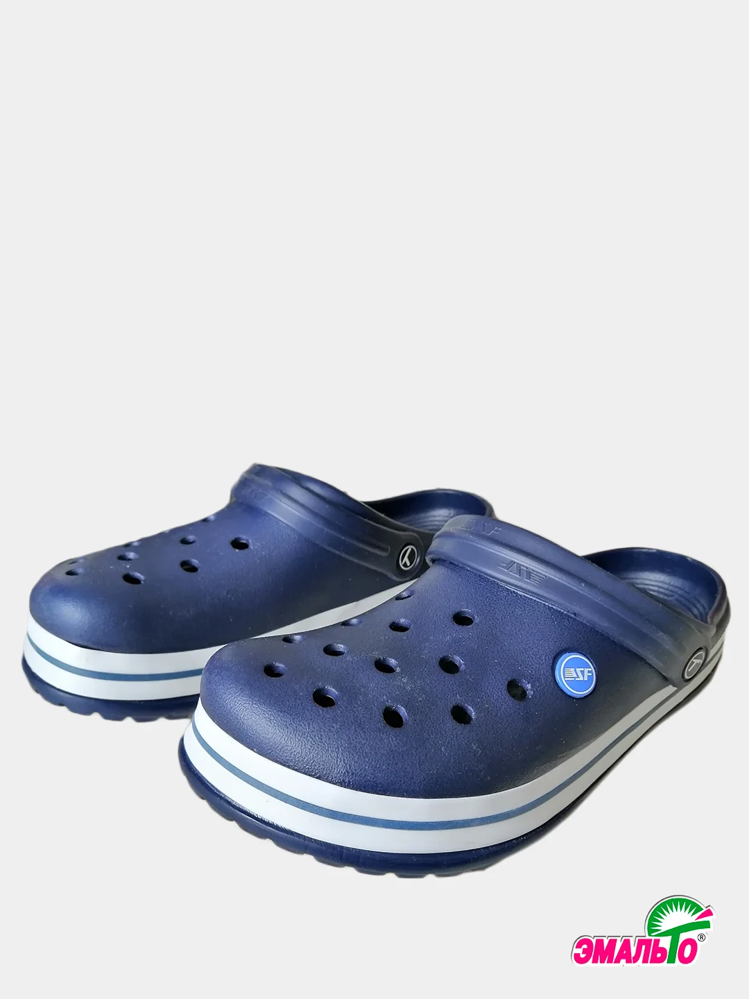 Сабо мужские