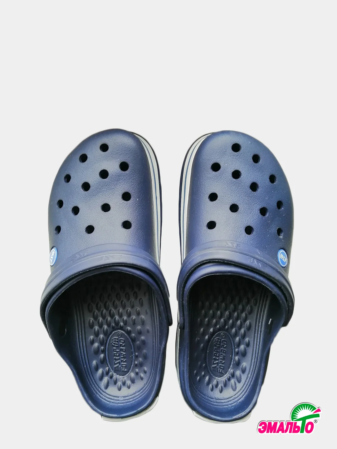 Сабо мужские