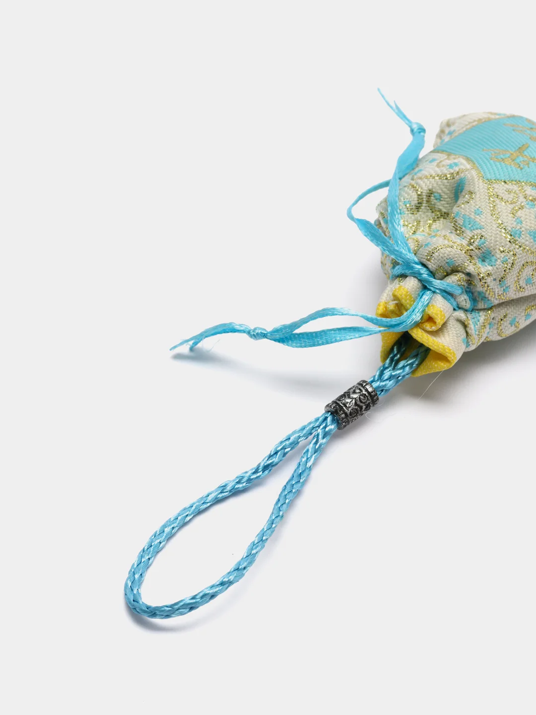 Ароматическое саше