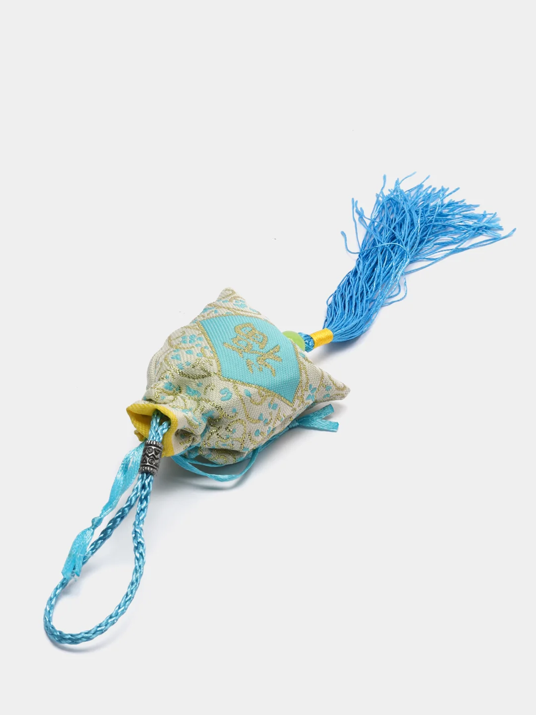 Ароматическое саше