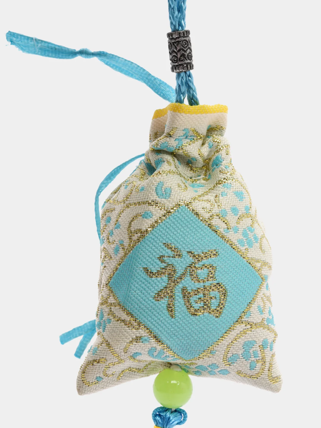 Ароматическое саше