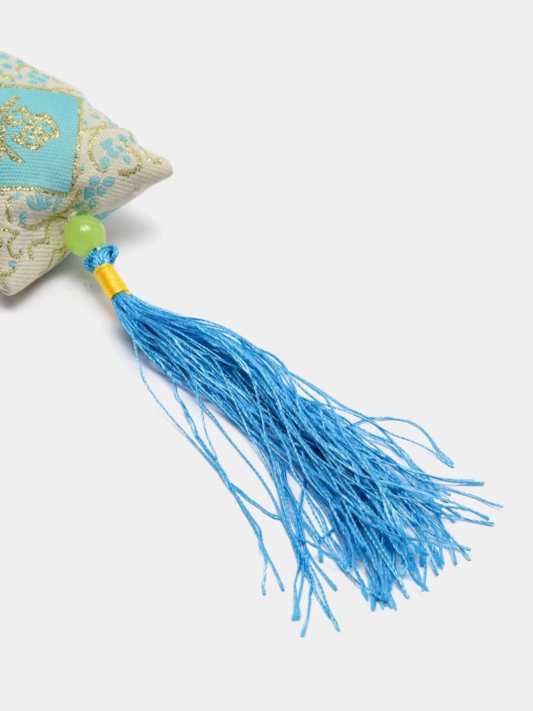 Ароматическое саше