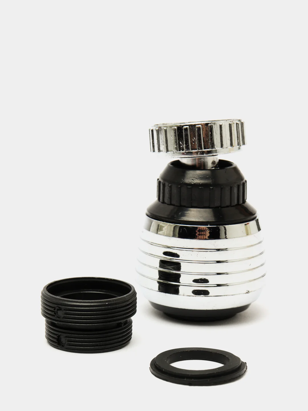 Аэратор насадка на кран, рассеиватель воды за 220 ? купить в интернет ...