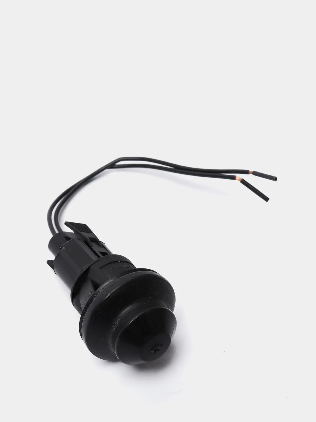 Концевик капота, двери Лада Приора, Калина,Гранта,Шеви-Нива в сборе с ...