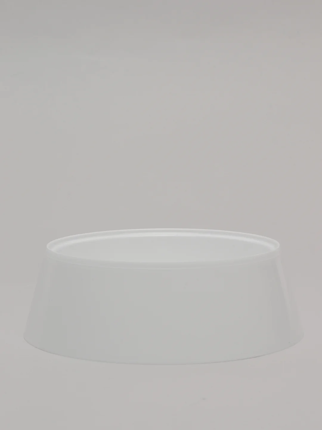 Миска для кошек / Миска для собак / Миска для животных / Миска / Миска глубокая