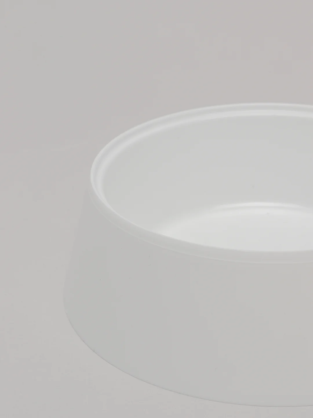 Миска для кошек / Миска для собак / Миска для животных / Миска / Миска глубокая