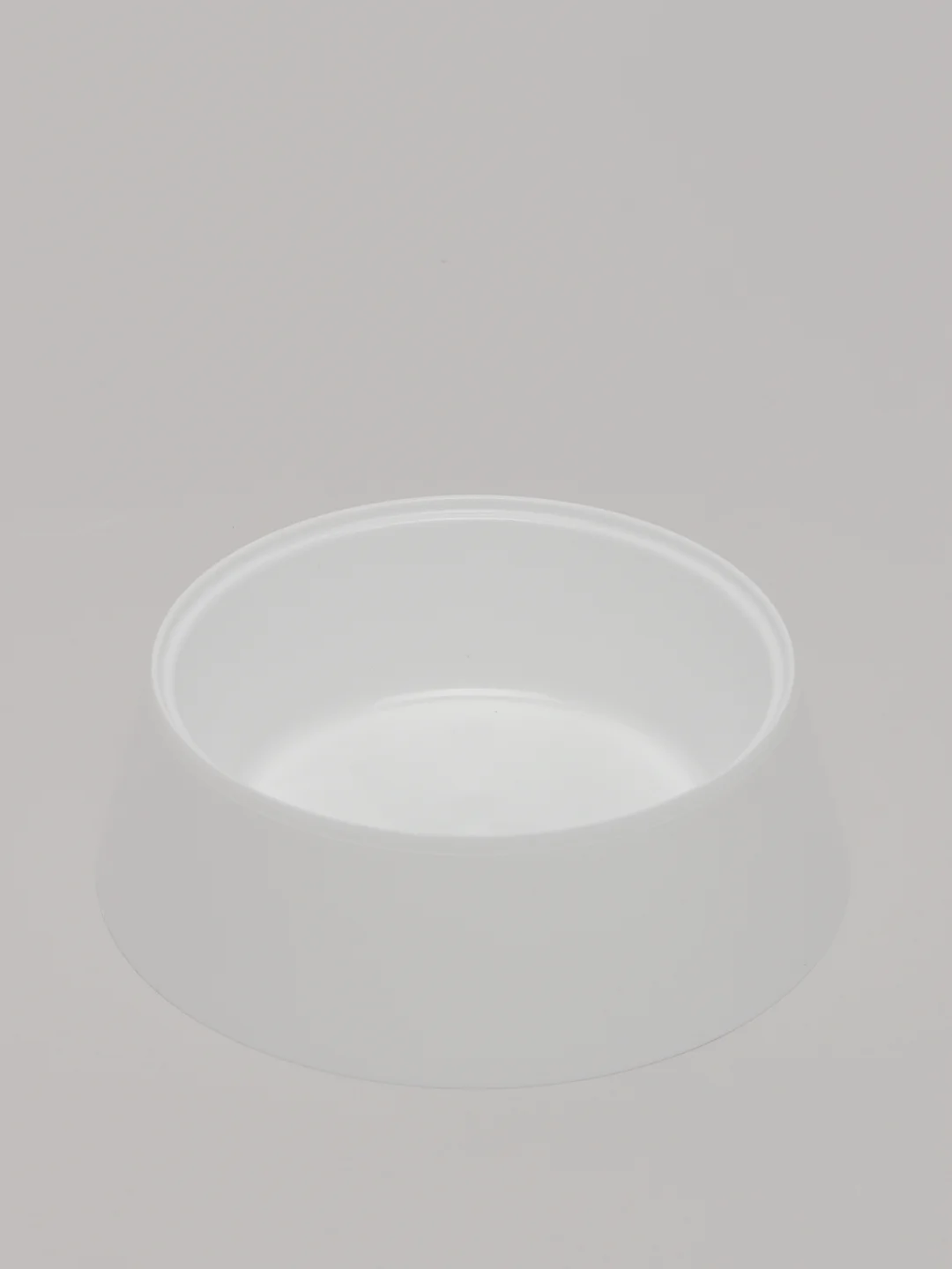 Миска для кошек / Миска для собак / Миска для животных / Миска / Миска глубокая