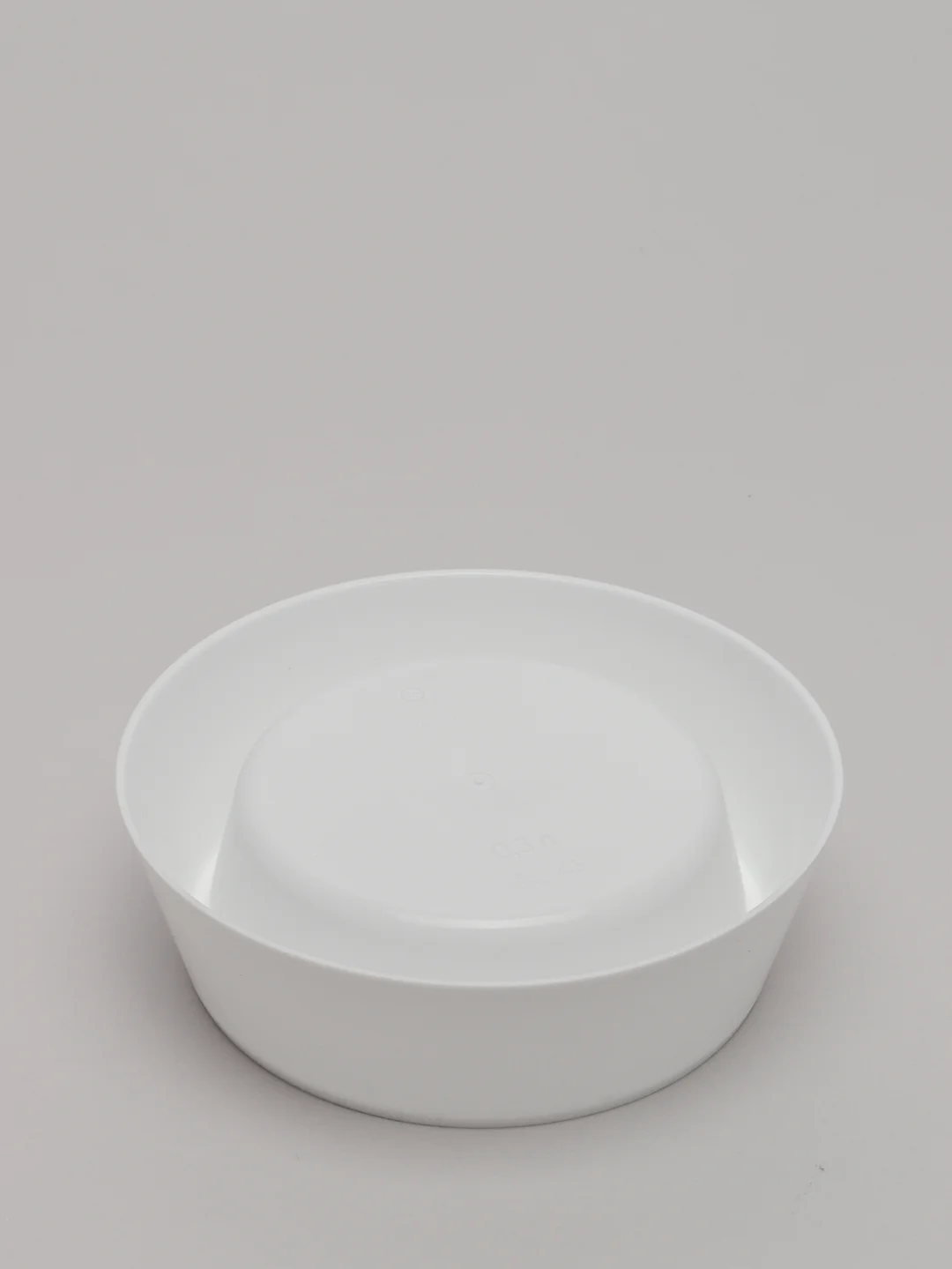 Миска для кошек / Миска для собак / Миска для животных / Миска / Миска глубокая