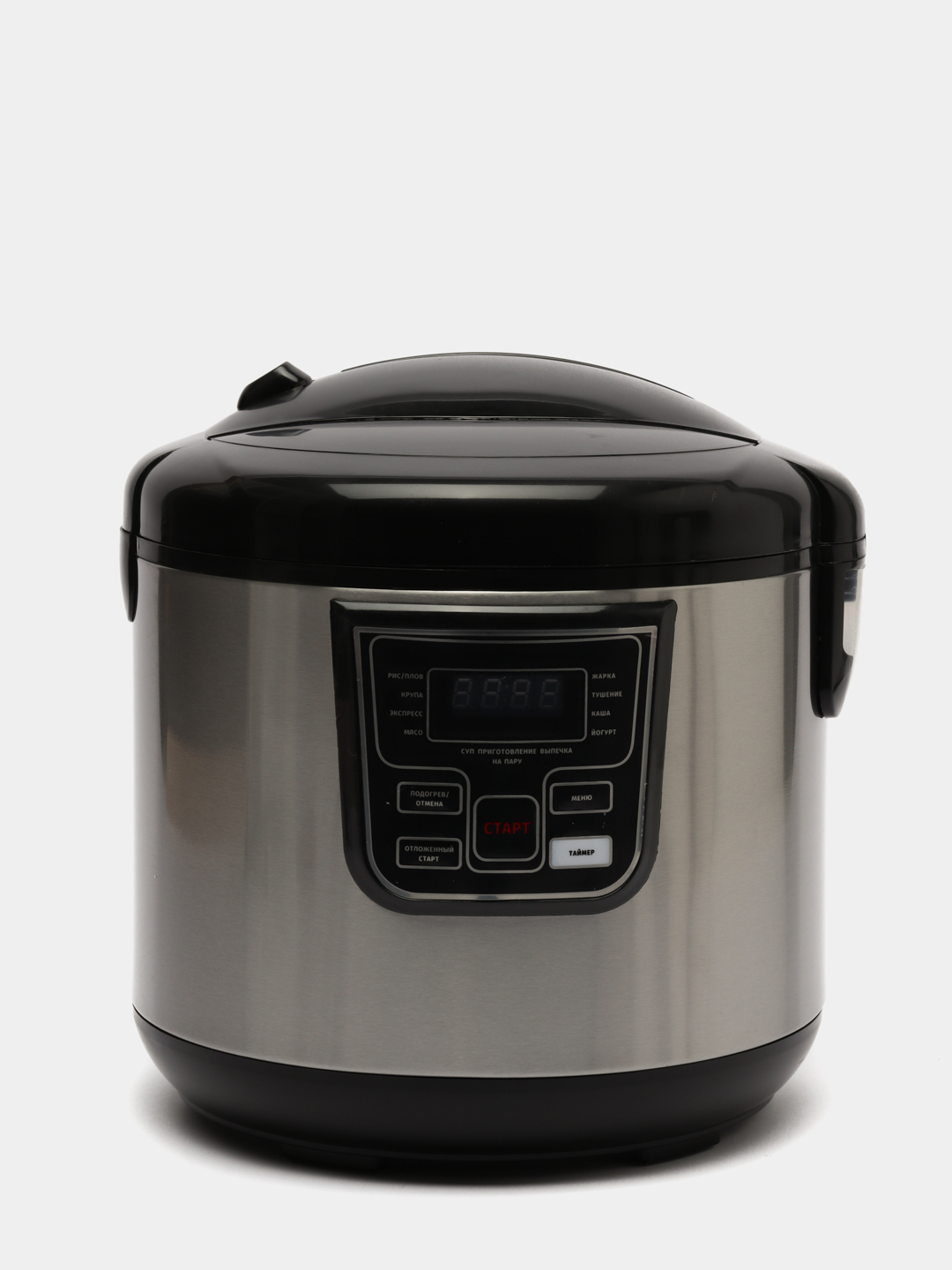 aroma rice cooker sam's club