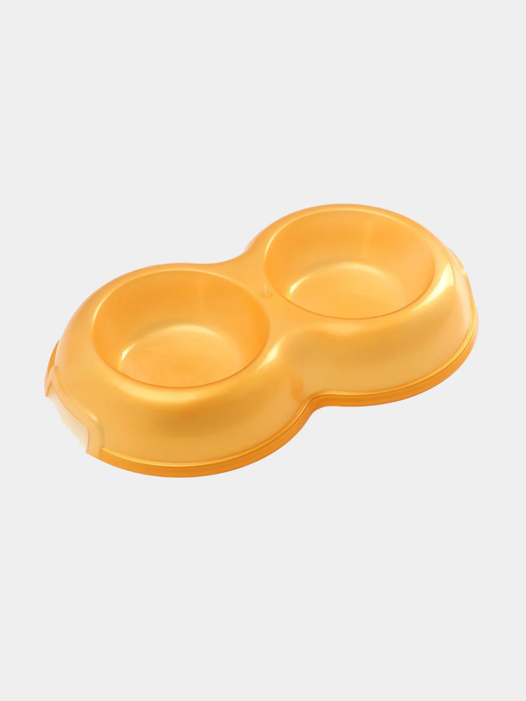 Миска hunter 46589 190 мл оригинальный. Миска тула. Миска тула. Миска эм 0,8л б/дек с-0306ркэ гранит(. ).