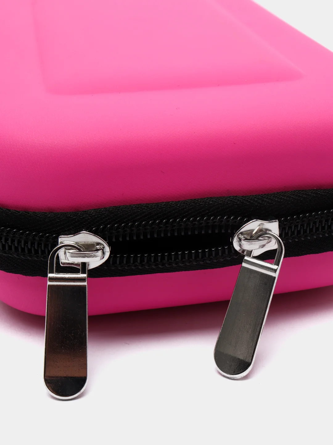 Твердый чехол сумка для Nintendo Switch