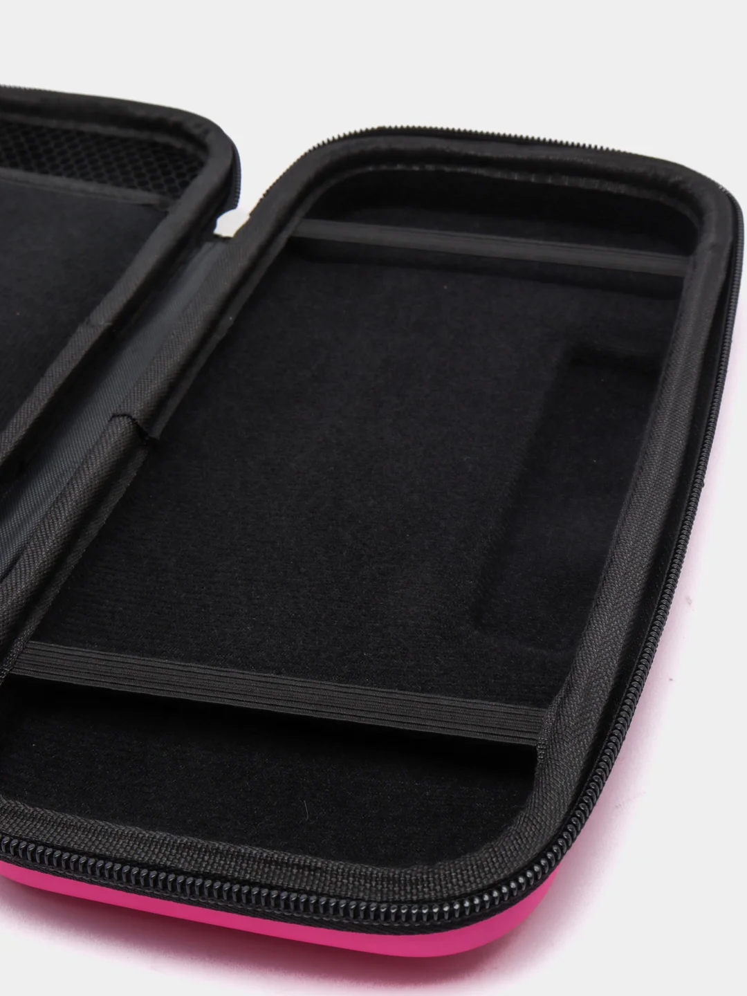 Твердый чехол сумка для Nintendo Switch