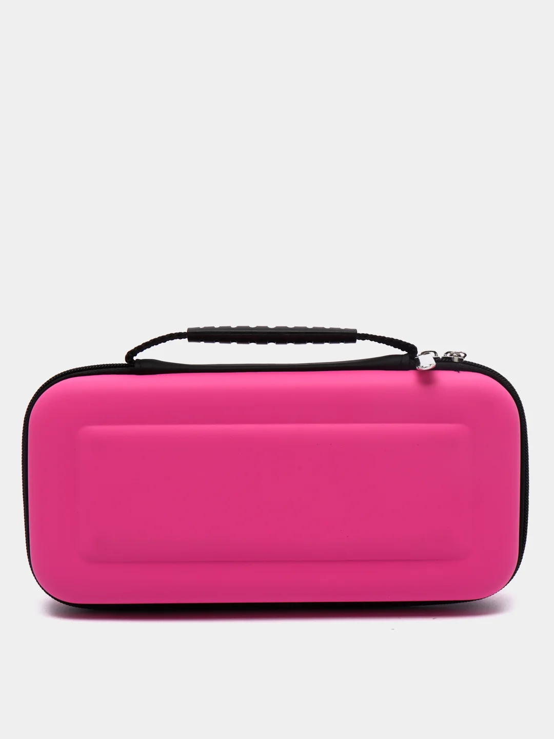 Твердый чехол сумка для Nintendo Switch