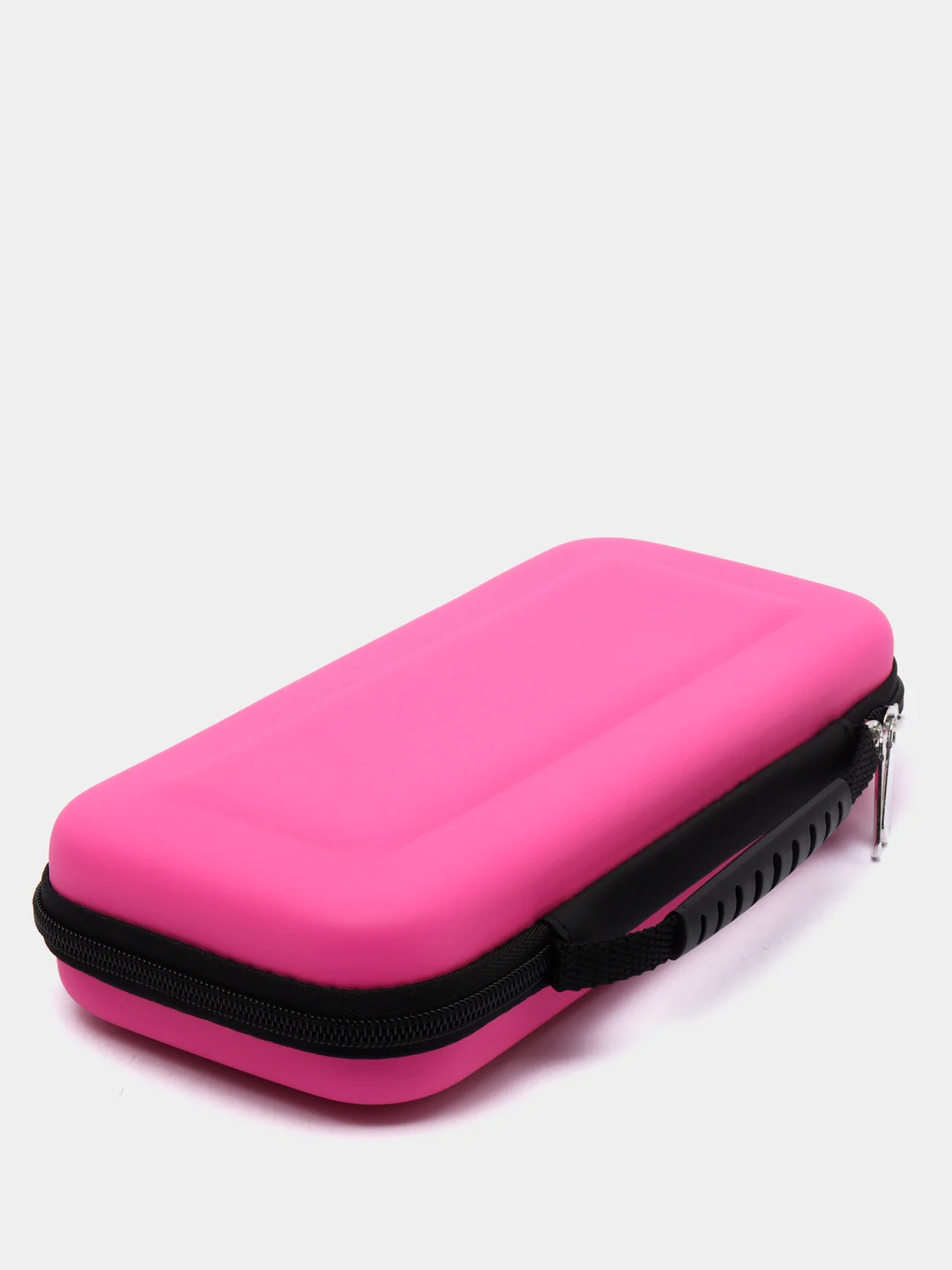 Твердый чехол сумка для Nintendo Switch