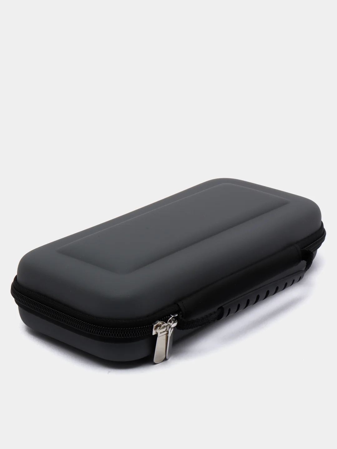 Твердый чехол сумка для Nintendo Switch