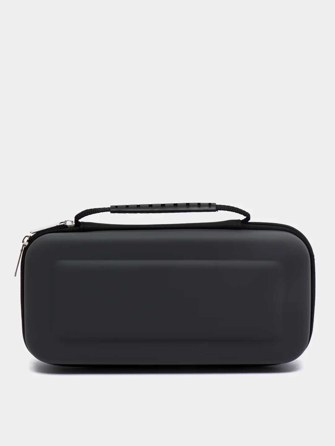 Твердый чехол сумка для Nintendo Switch