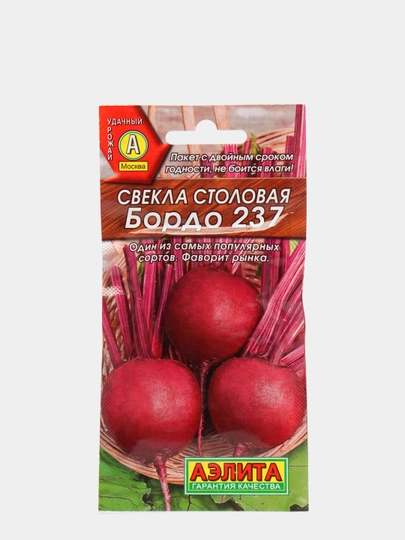 Свекла бордо 237 уральский дачник. Свекла столовая бордо 237 фото. Свекла сорт «бордо 237». Свекла бордо 237 описание. Свекла бордо 237.