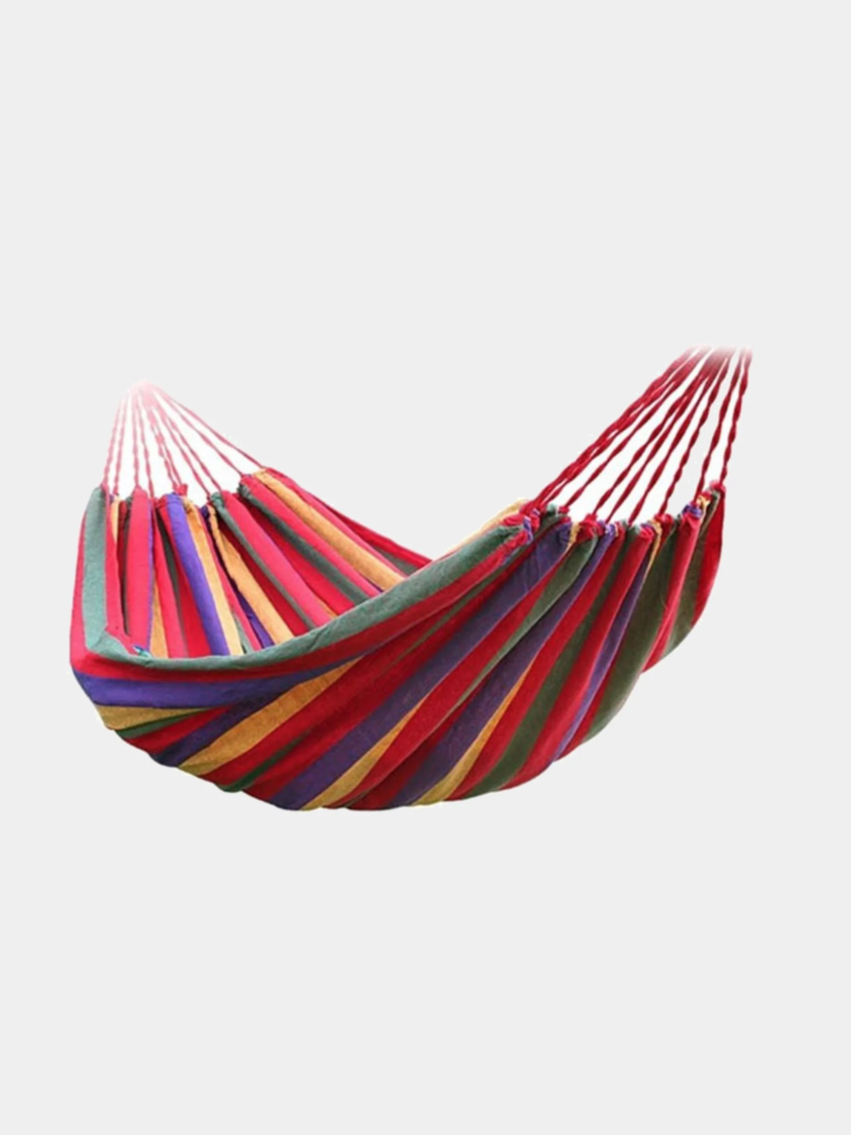 Спортивный гамак. Гамак 200*80см "комфорт" подвесной, с перекладиной, х\б. Ткань для гамака. Ткань прочная для гамака. Гамак Размеры.