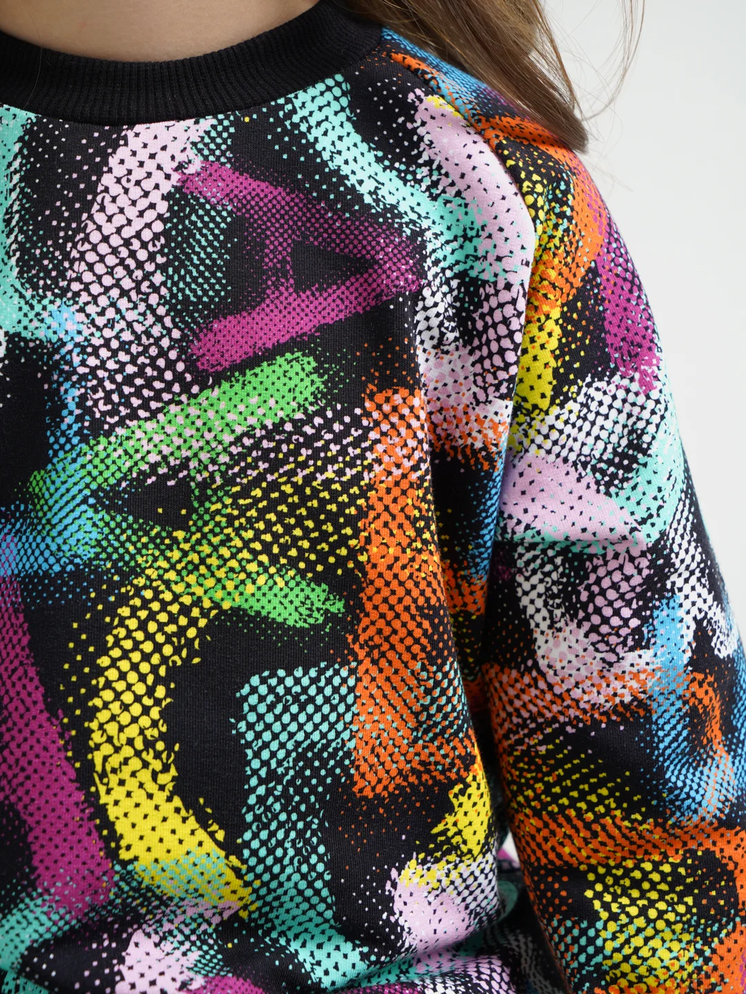 Костюм "Лео"