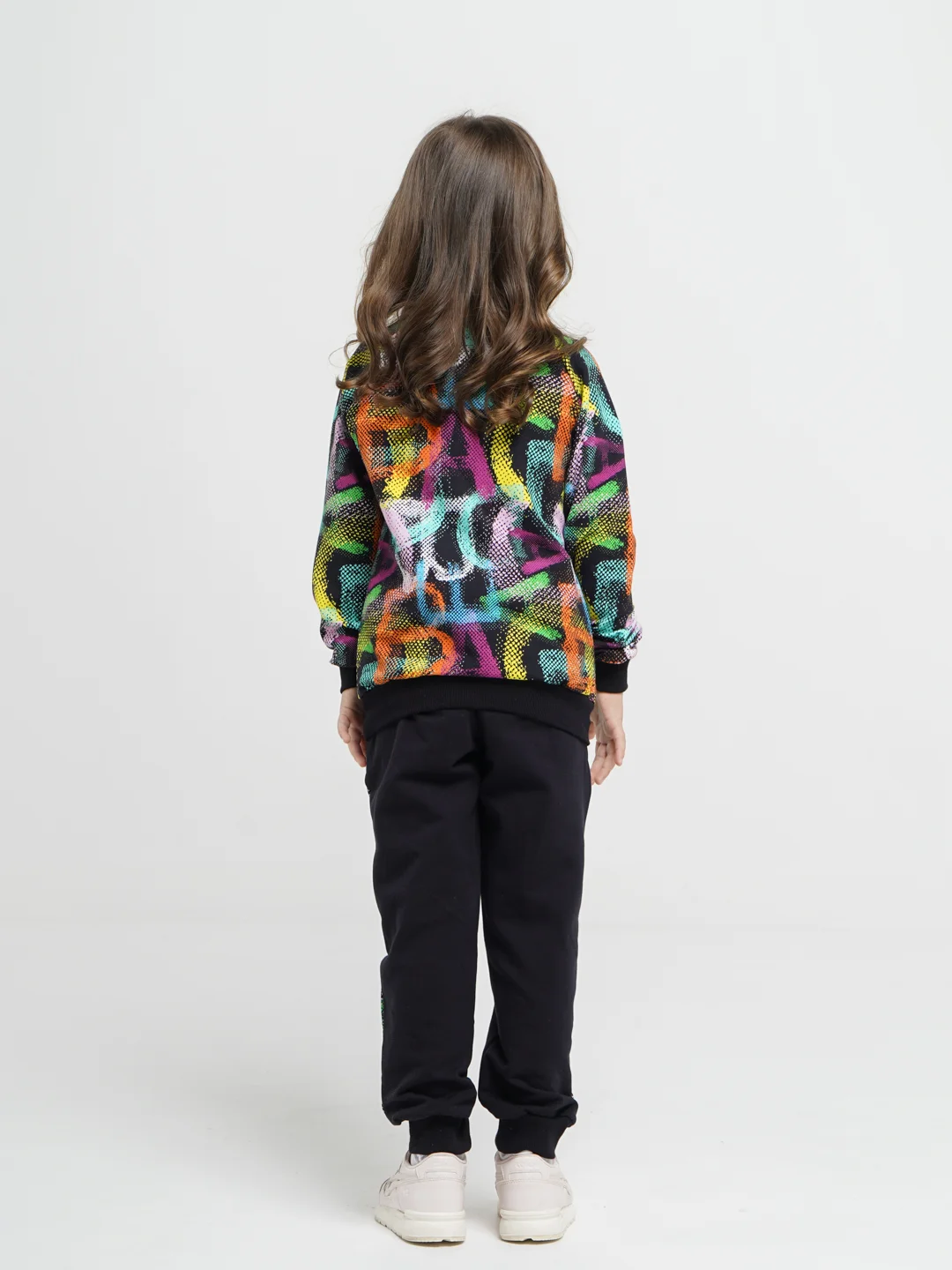 Костюм "Лео"