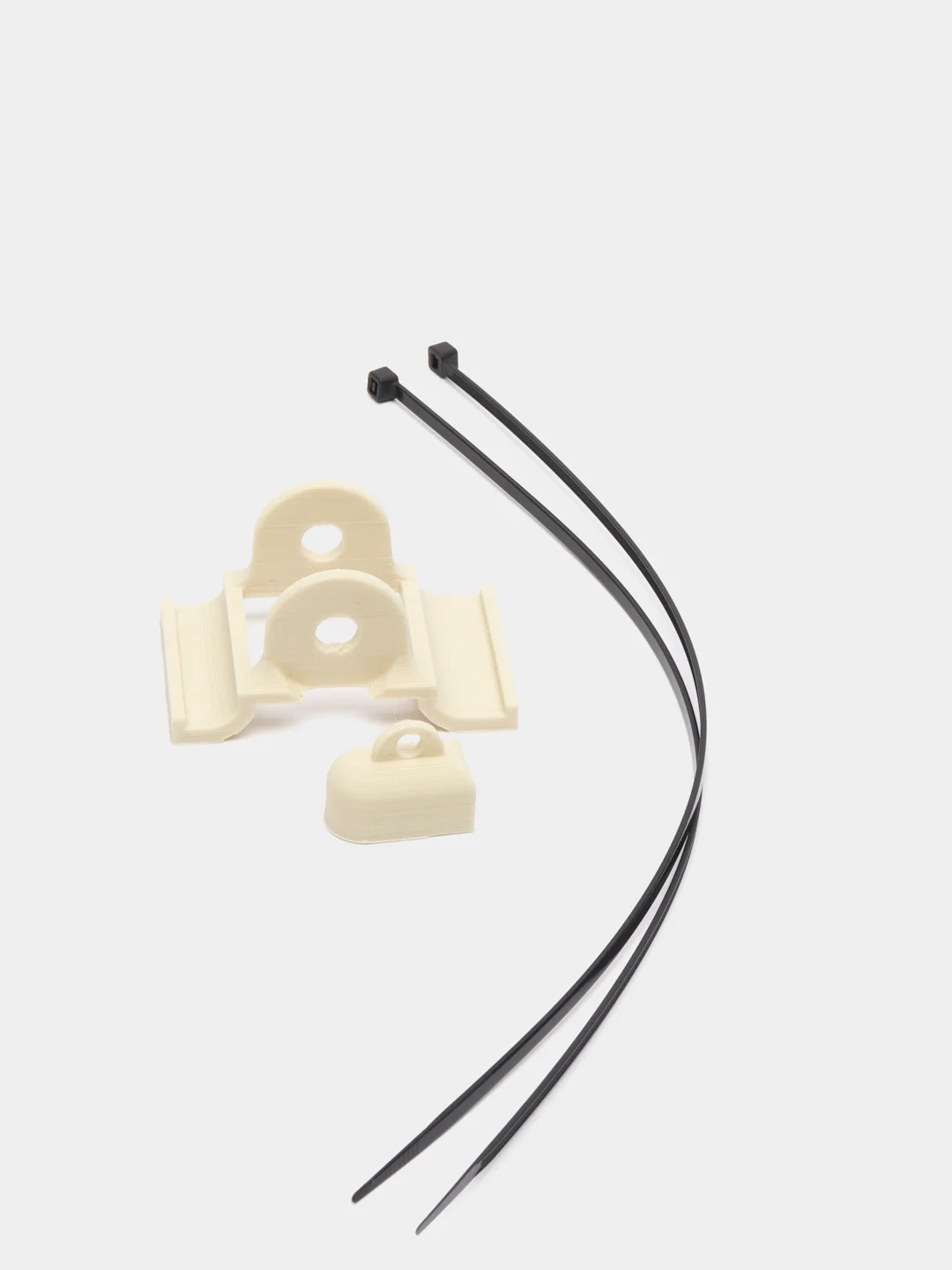 Усилитель ушей катушки металлоискателя Minelab Equinox 600-800 с ...