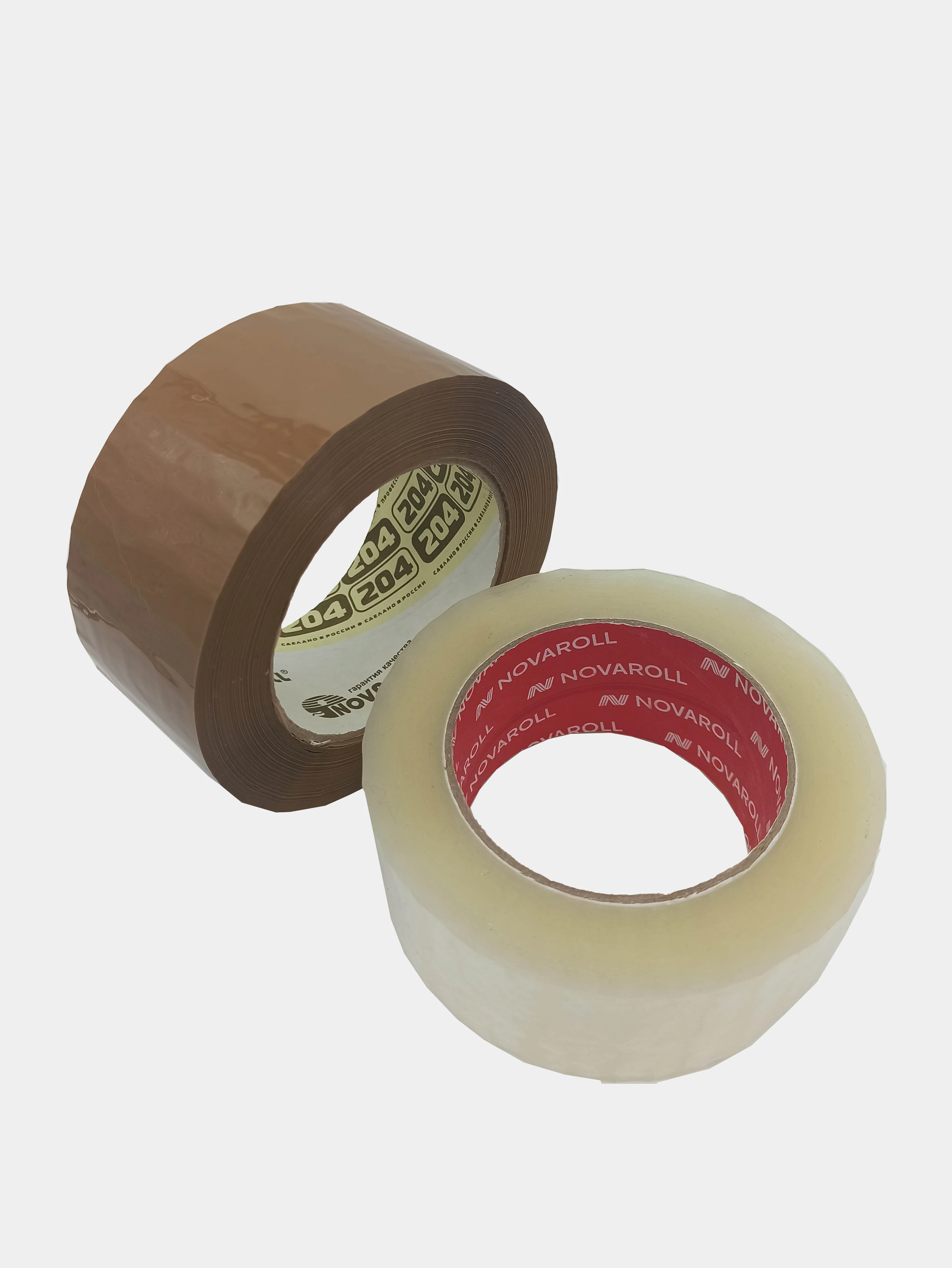 Скотч широкий/Клейкая лента / Липкая лента,48 мм 150м за 199 ? купить в ...