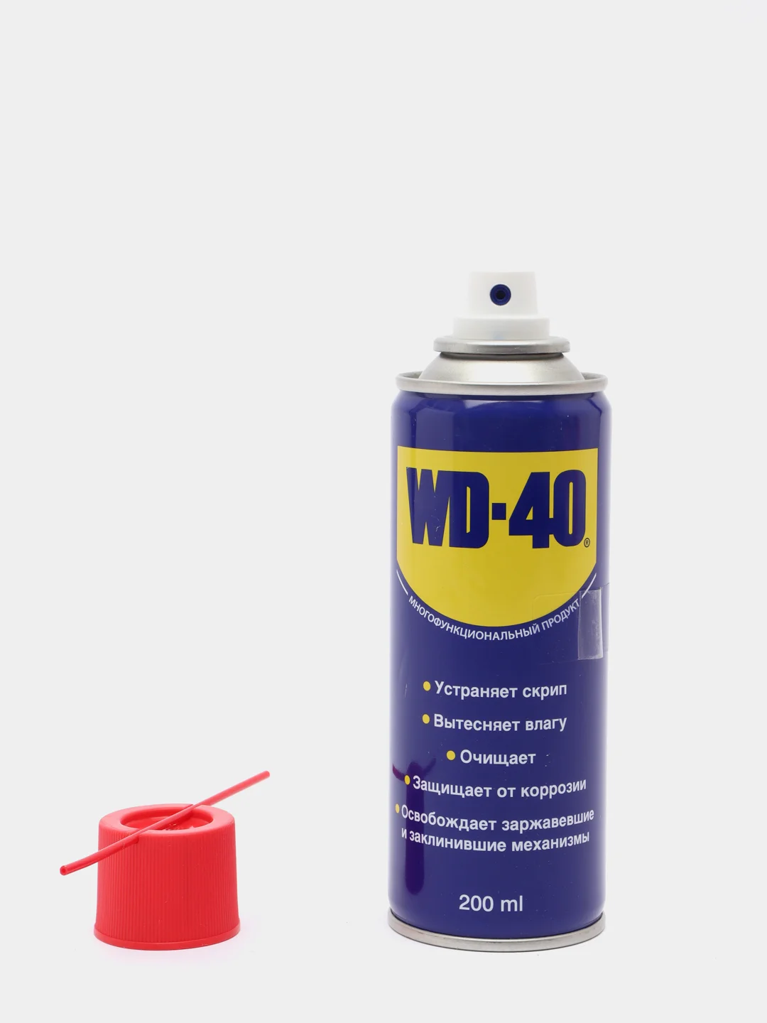 Вд 40 Купить В Леруа