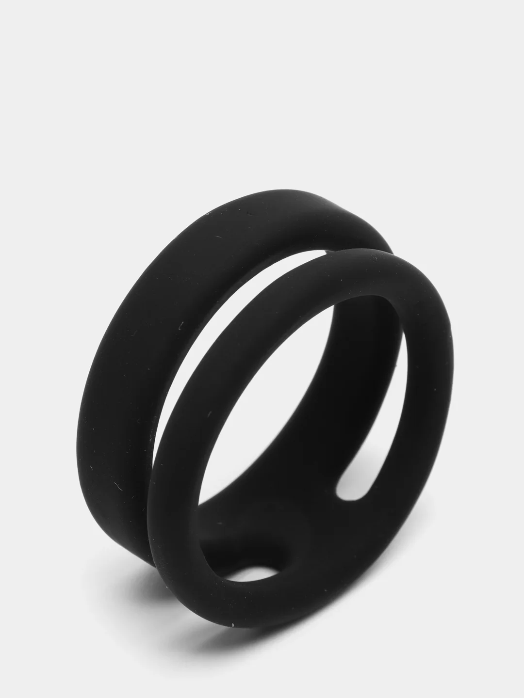 Эрекционное кольцо за 140 ₽ купить в интернет-магазине KazanExpress