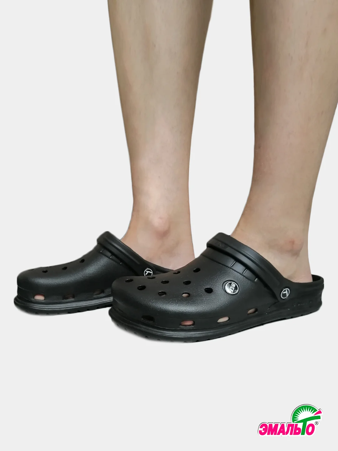 Сабо мужские