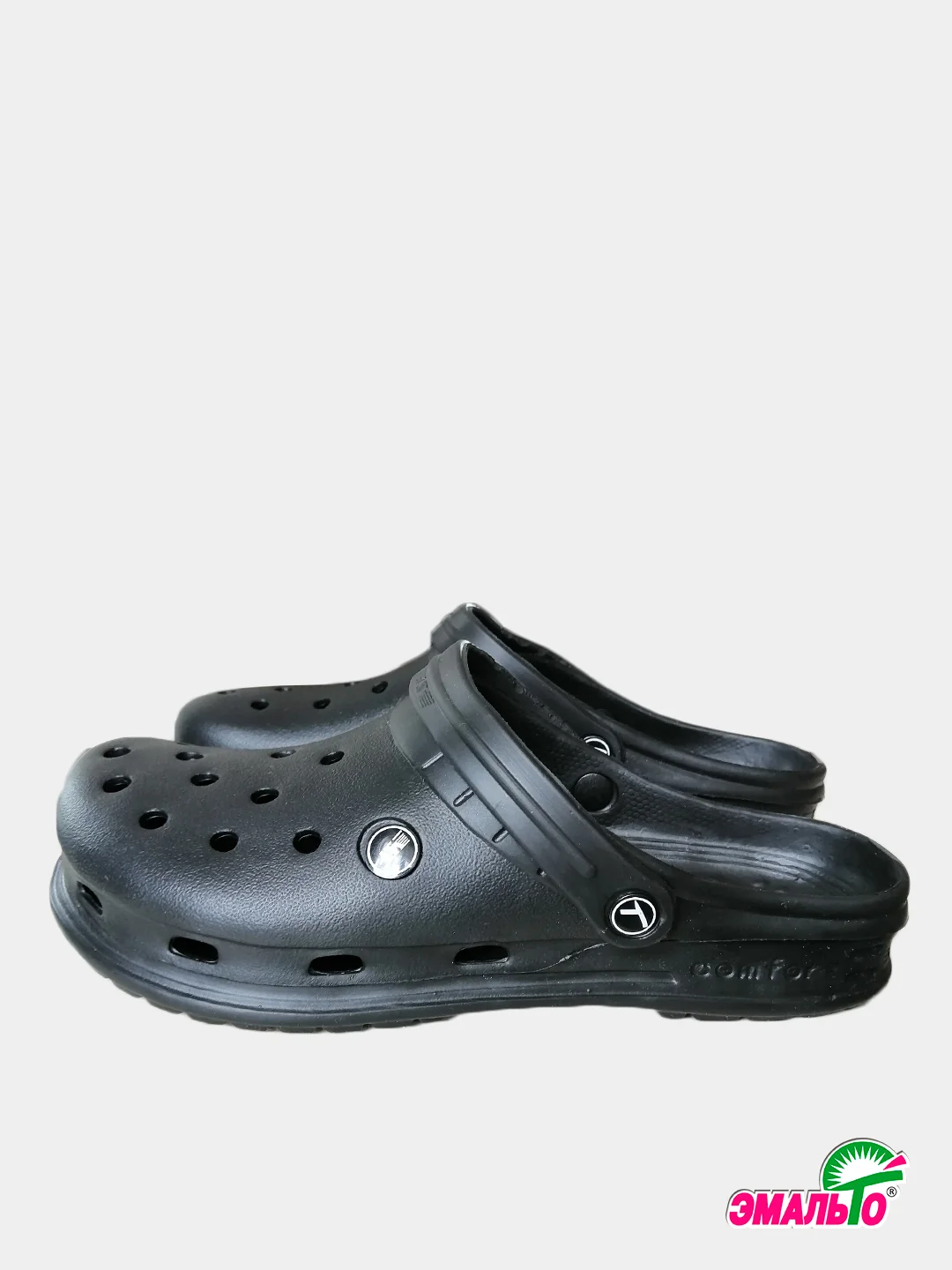 Сабо мужские