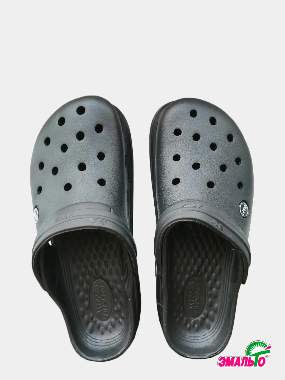 Сабо мужские