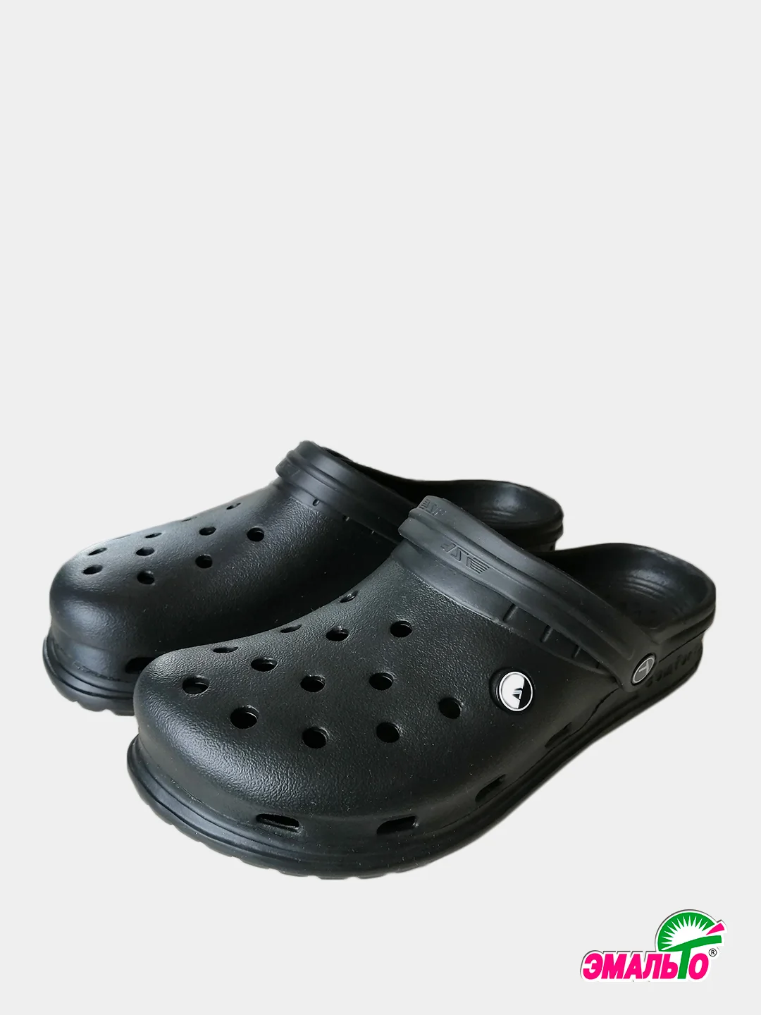 Сабо мужские