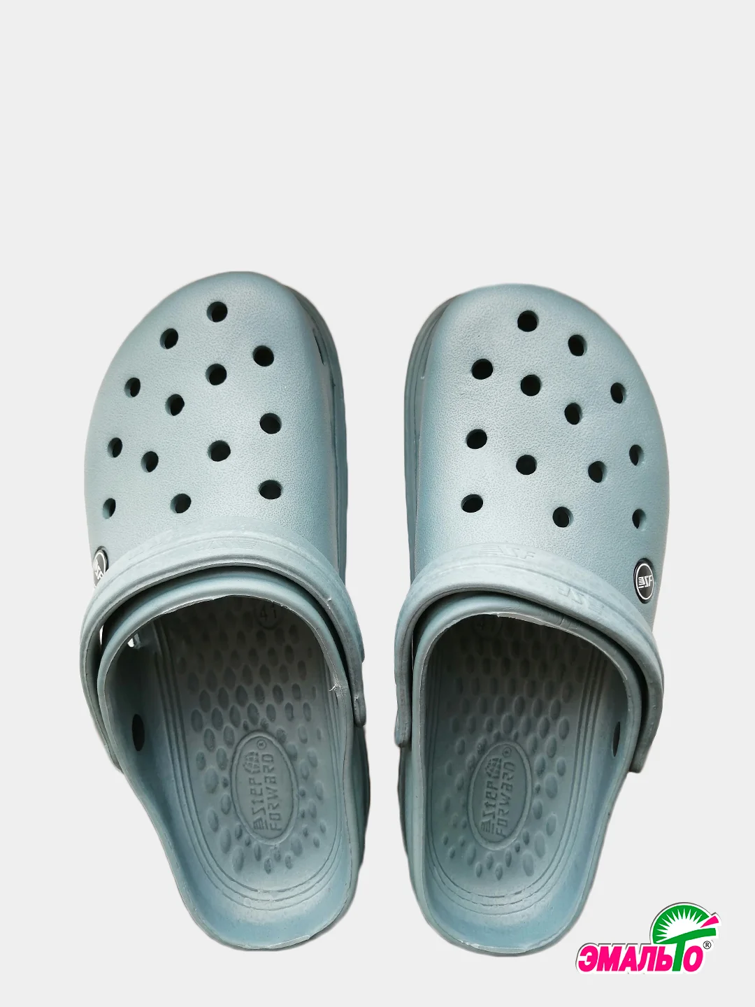 Сабо мужские