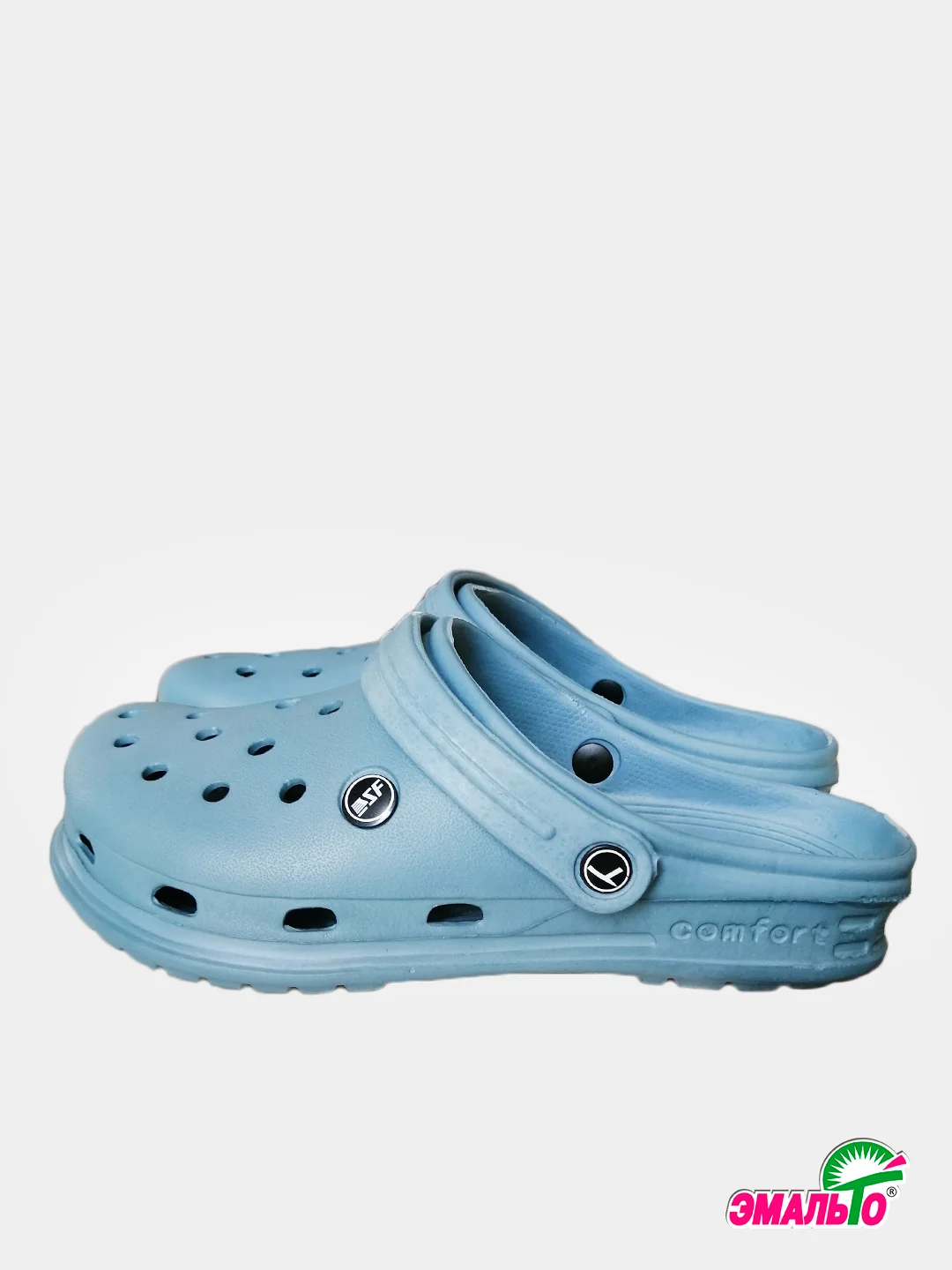 Сабо мужские