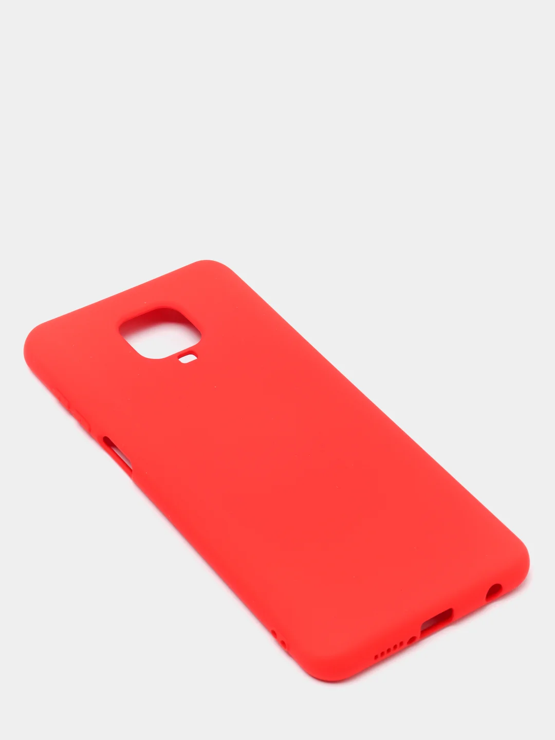 Купить Чехол На Xiaomi Note 9