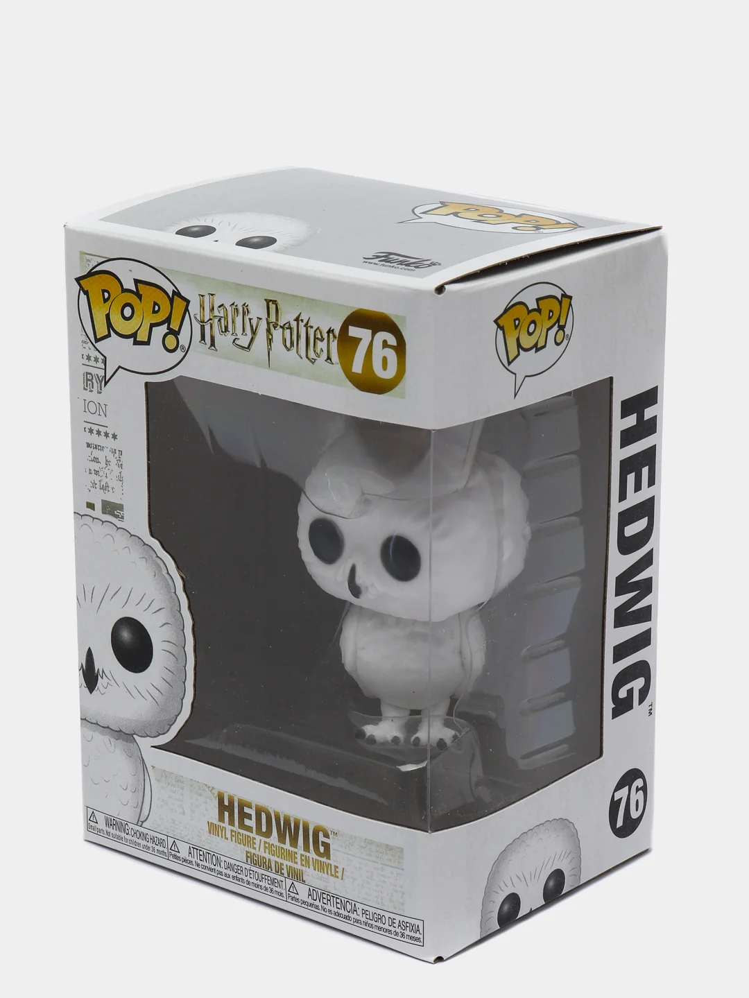 aang spirit world funko