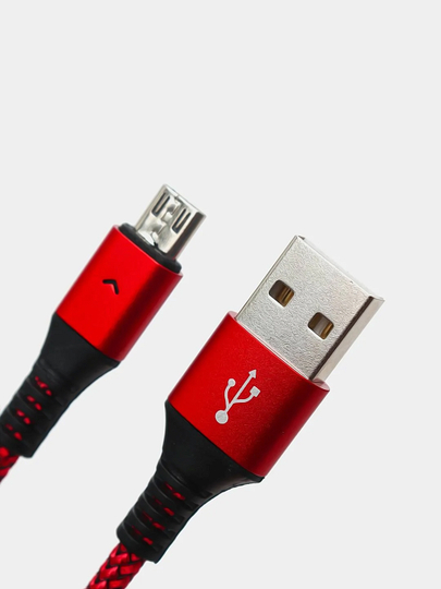 Какой кабель usb type c выбрать для быстрой зарядки