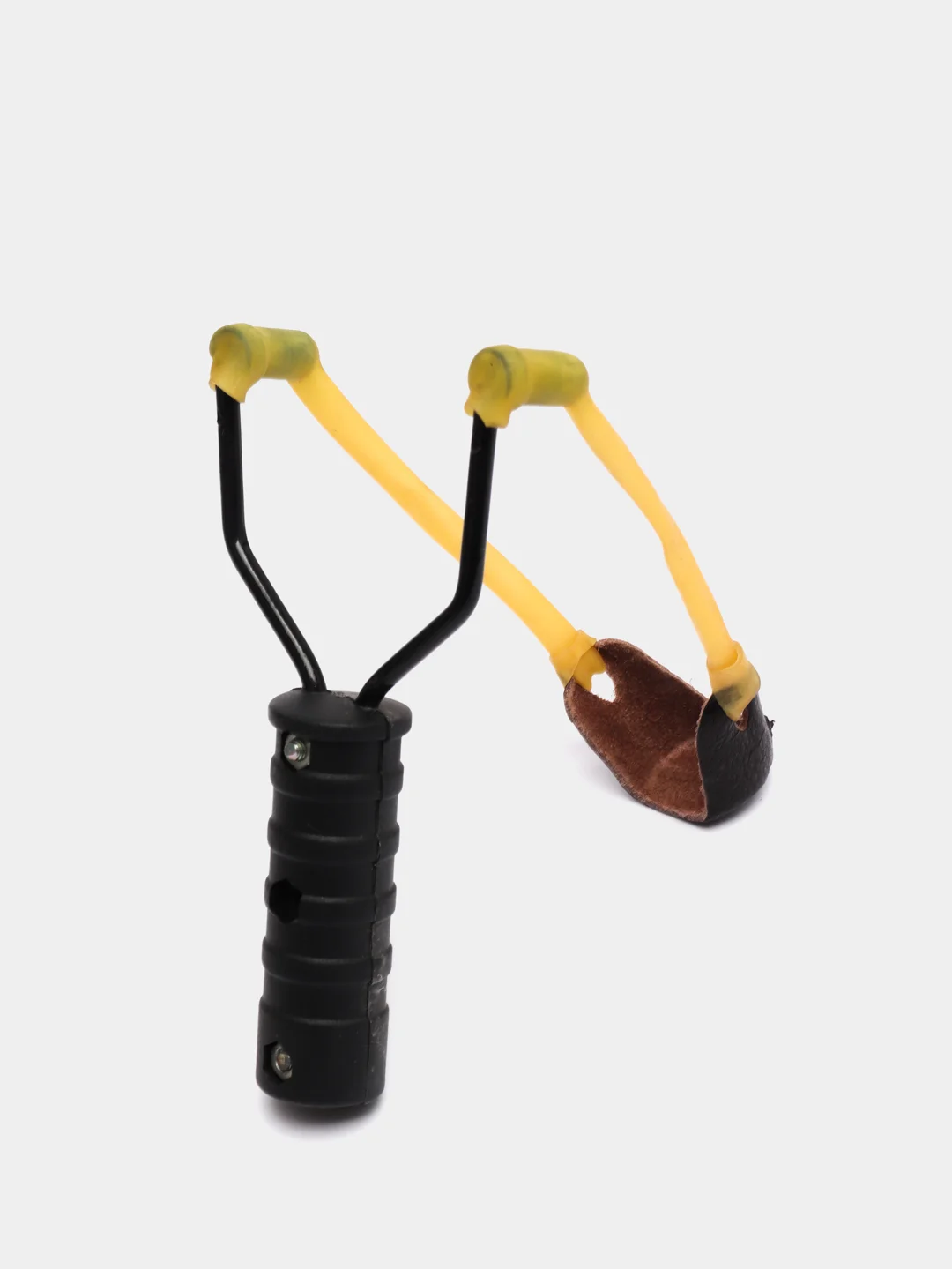 Легкая спортивная усиленная рогатка, толстая резина за 199 ? купить в ...