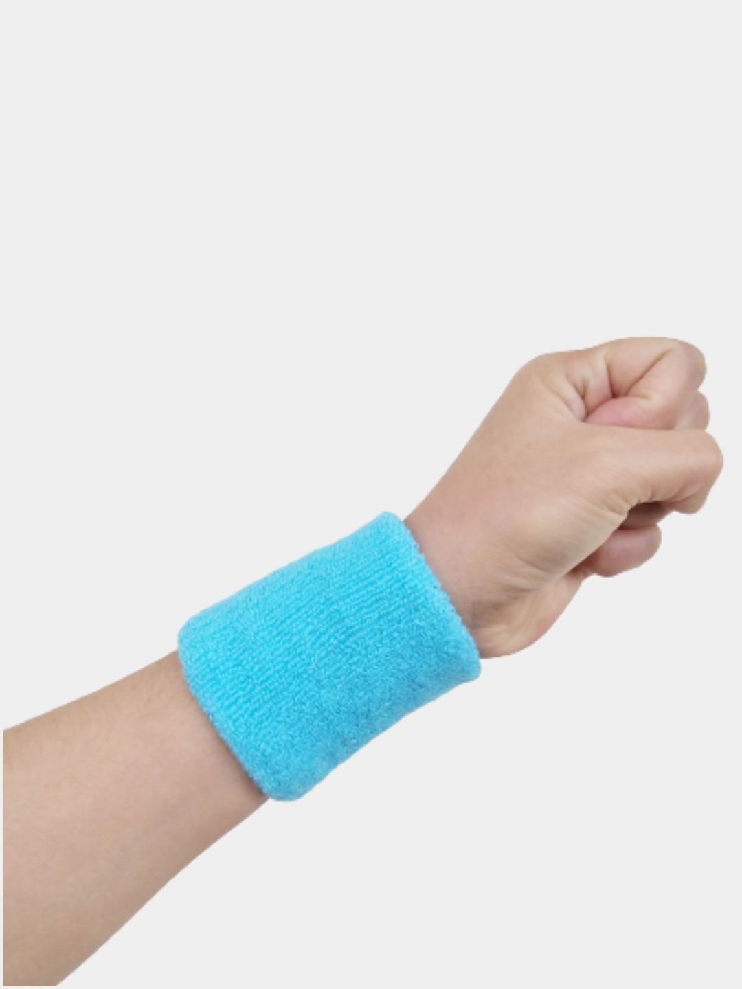 Напульсник для запястья Wristband