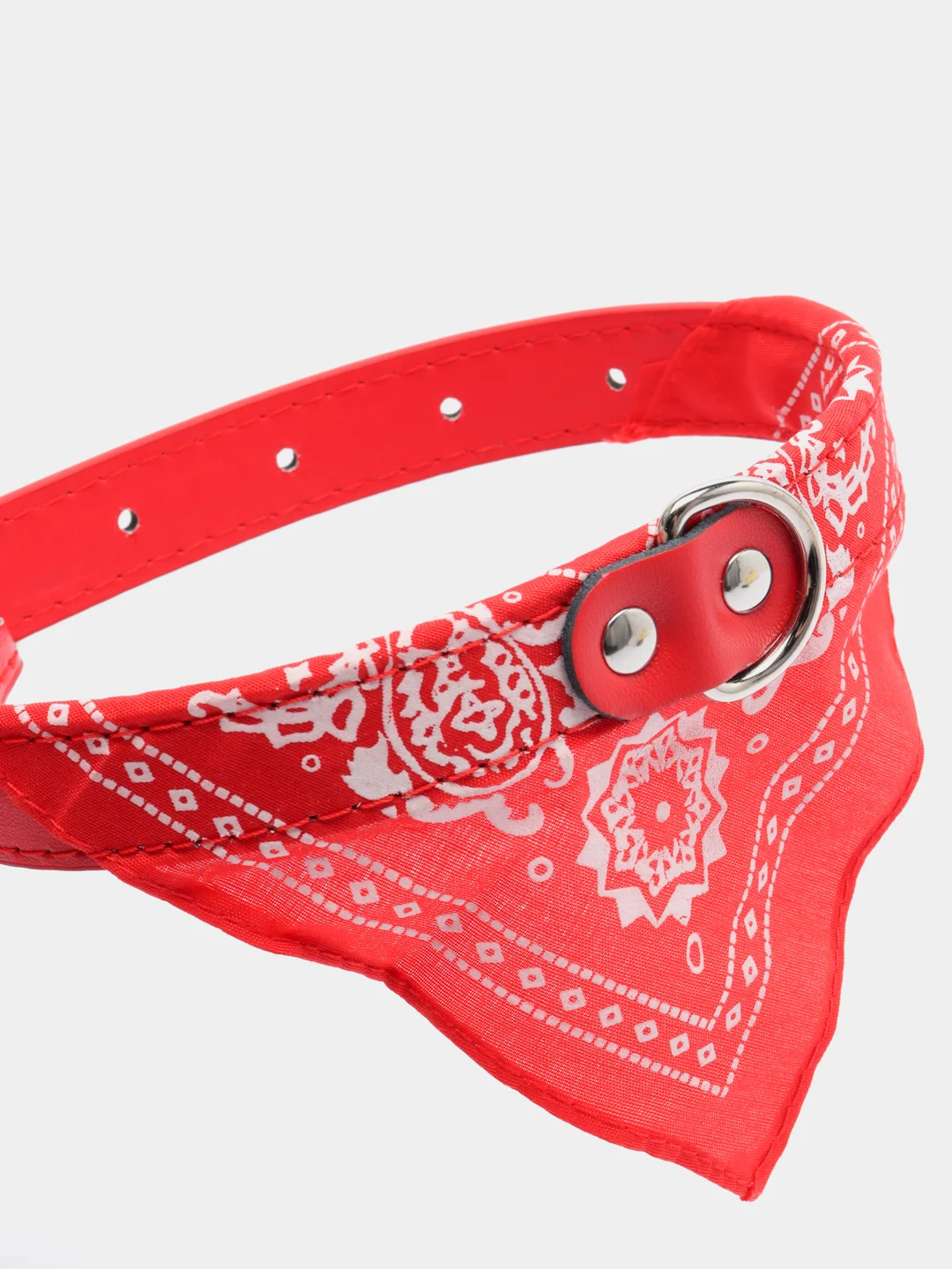 Ошейник косынка. Ошейник бандана для собак. Бандана для собак. Бандана для собаки мелких пород. Ошейник бандана для собак.