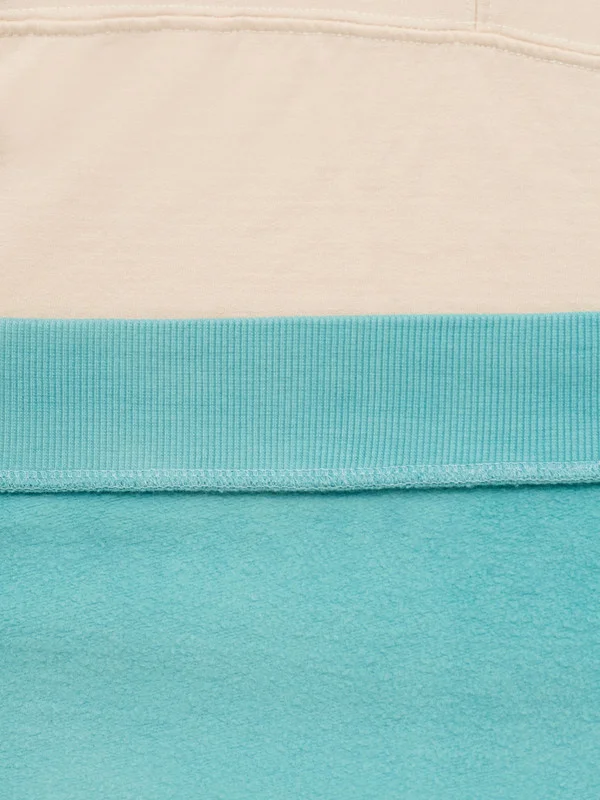 Джемпер SELA для мальчиков