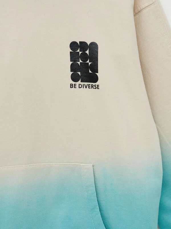 Джемпер SELA для мальчиков